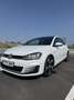Volkswagen Golf GTI 2.0 TSI 220 - thumbnail 7