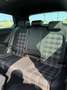 Volkswagen Golf GTI 2.0 TSI 220 - thumbnail 19