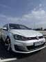 Volkswagen Golf GTI 2.0 TSI 220 - thumbnail 1