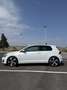 Volkswagen Golf GTI 2.0 TSI 220 - thumbnail 4