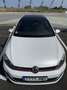 Volkswagen Golf GTI 2.0 TSI 220 - thumbnail 2