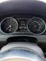 Volkswagen Golf GTI 2.0 TSI 220 - thumbnail 12