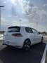 Volkswagen Golf GTI 2.0 TSI 220 - thumbnail 8