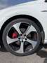 Volkswagen Golf GTI 2.0 TSI 220 - thumbnail 10