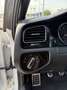 Volkswagen Golf GTI 2.0 TSI 220 - thumbnail 13