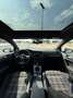 Volkswagen Golf GTI 2.0 TSI 220 - thumbnail 11