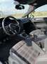 Volkswagen Golf GTI 2.0 TSI 220 - thumbnail 17
