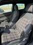 Volkswagen Golf GTI 2.0 TSI 220 - thumbnail 18