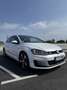 Volkswagen Golf GTI 2.0 TSI 220 - thumbnail 6