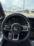 Volkswagen Golf GTI 2.0 TSI 220 - thumbnail 14