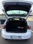 Volkswagen Golf GTI 2.0 TSI 220 - thumbnail 20