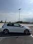 Volkswagen Golf GTI 2.0 TSI 220 - thumbnail 5