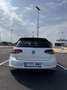 Volkswagen Golf GTI 2.0 TSI 220 - thumbnail 3