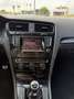 Volkswagen Golf GTI 2.0 TSI 220 - thumbnail 15