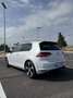 Volkswagen Golf GTI 2.0 TSI 220 - thumbnail 9