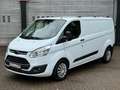 Ford Transit Custom 290 L2H1 TREND 2.0TDCI 170PS AUT Weiß - thumbnail 2