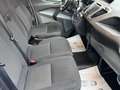 Ford Transit Custom 290 L2H1 TREND 2.0TDCI 170PS AUT Weiß - thumbnail 14