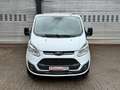 Ford Transit Custom 290 L2H1 TREND 2.0TDCI 170PS AUT Weiß - thumbnail 9