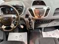 Ford Transit Custom 290 L2H1 TREND 2.0TDCI 170PS AUT Weiß - thumbnail 15