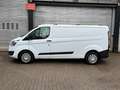 Ford Transit Custom 290 L2H1 TREND 2.0TDCI 170PS AUT Weiß - thumbnail 8