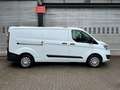 Ford Transit Custom 290 L2H1 TREND 2.0TDCI 170PS AUT Weiß - thumbnail 7