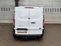Ford Transit Custom 290 L2H1 TREND 2.0TDCI 170PS AUT Weiß - thumbnail 10