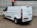 Ford Transit Custom 290 L2H1 TREND 2.0TDCI 170PS AUT Weiß - thumbnail 6