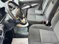 Ford Transit Custom 290 L2H1 TREND 2.0TDCI 170PS AUT Weiß - thumbnail 13