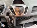 Ford Transit Custom 290 L2H1 TREND 2.0TDCI 170PS AUT Weiß - thumbnail 16