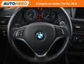 BMW X1 sDrive 18d Bleu - thumbnail 20