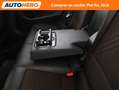 BMW X1 sDrive 18d Bleu - thumbnail 25