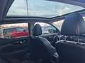 Nissan Qashqai 1.5L dCi 110 CV * PACK N-Connecta * REPRISE POSSIBLE * - thumbnail 4