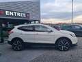 Nissan Qashqai 1.5L dCi 110 CV * PACK N-Connecta * REPRISE POSSIBLE * - thumbnail 10