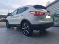 Nissan Qashqai 1.5L dCi 110 CV * PACK N-Connecta * REPRISE POSSIBLE * - thumbnail 2