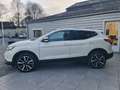 Nissan Qashqai 1.5L dCi 110 CV * PACK N-Connecta * REPRISE POSSIBLE * - thumbnail 6