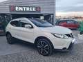 Nissan Qashqai 1.5L dCi 110 CV * PACK N-Connecta * REPRISE POSSIBLE * - thumbnail 3