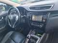 Nissan Qashqai 1.5L dCi 110 CV * PACK N-Connecta * REPRISE POSSIBLE * - thumbnail 5