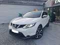 Nissan Qashqai 1.5L dCi 110 CV * PACK N-Connecta * REPRISE POSSIBLE * - thumbnail 1