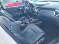 Nissan Qashqai 1.5L dCi 110 CV * PACK N-Connecta * REPRISE POSSIBLE * - thumbnail 7