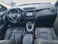 Nissan Qashqai 1.5L dCi 110 CV * PACK N-Connecta * REPRISE POSSIBLE * - thumbnail 9