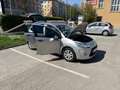 Citroen C3 1.1 Advance Silber - thumbnail 7