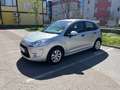 Citroen C3 1.1 Advance Silber - thumbnail 1