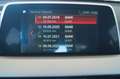 BMW X1 Baureihe X1 sDrive 18 i Advantage Noir - thumbnail 16