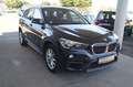 BMW X1 Baureihe X1 sDrive 18 i Advantage Noir - thumbnail 3