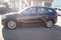 BMW X1 Baureihe X1 sDrive 18 i Advantage Noir - thumbnail 9
