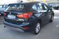 BMW X1 Baureihe X1 sDrive 18 i Advantage Noir - thumbnail 6