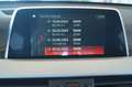 BMW X1 Baureihe X1 sDrive 18 i Advantage Noir - thumbnail 15