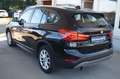 BMW X1 Baureihe X1 sDrive 18 i Advantage Noir - thumbnail 4