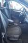 BMW X1 Baureihe X1 sDrive 18 i Advantage Noir - thumbnail 18