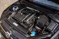 Volkswagen Golf Variant 1.4 TSI Highline, Adaptive-Cruise Negro - thumbnail 27